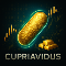 Cupriavidus Bacteria