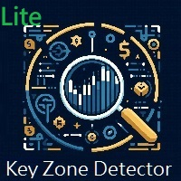 Key Zone