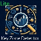 Key Zone