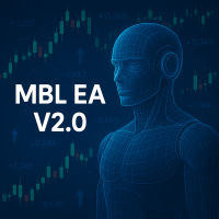 Mbl Expert Advisor