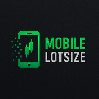 Mobile Lotsize Pro