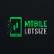 Mobile Lotsize Pro