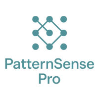 PatternSense Pro