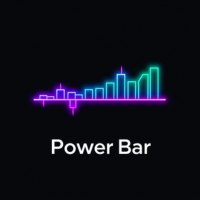 Power Bar