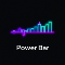 Power Bar MT4