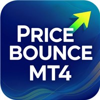 PriceBounceEA
