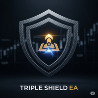 Triple Shield EA