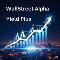 WallStreet Alpha YieldPlus