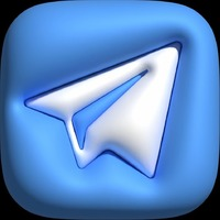 Apollo Signals