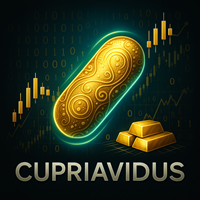 Cupriavidus Bacteria MT4