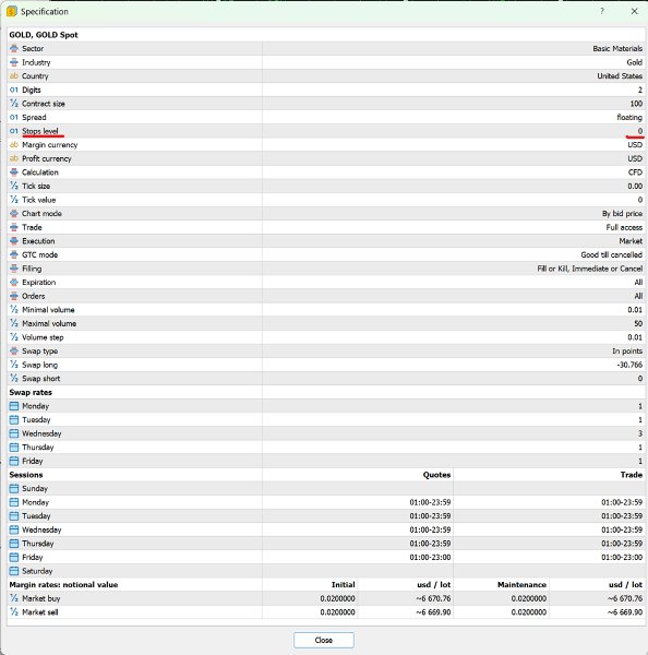 Screenshot #3 Cupriavidus Bacteria