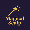 DMJ Magical Scalp