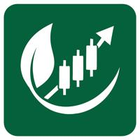 FaithFlow EA Halal Trend Bot
