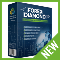 Forex Diamond EA