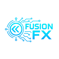 Fusion Fx e Gold
