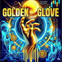 Golden Glove Ai