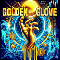 Golden Glove Ai