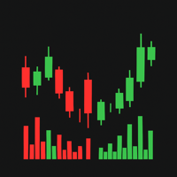 Ma arrows Stc revenue