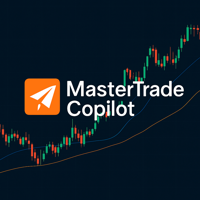 MasterTrading Copilot