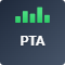 Professional Trading Analytics Suite
