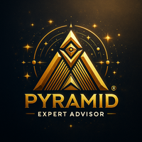 Pyramid MT4