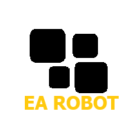 Trend forecast EA Automation trading GOLD