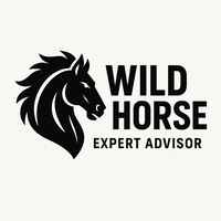 Wild Horse MT4