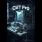 CRT Professional