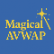 DMJ Magical AVWAP