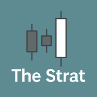 DMJ The Strat