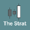 DMJ The Strat
