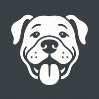 DMJ Watchdog