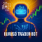 Eurusd Trader Bot