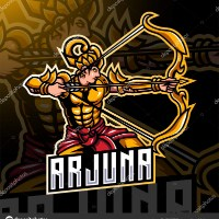 Experts Advisors Arjuna
