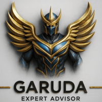 Garuda MT5