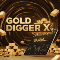Gold Digger X