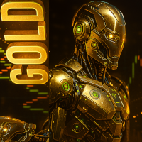 Gold Friday