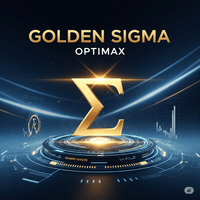 Golden Sigma Optimax