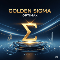 Golden Sigma Optimax