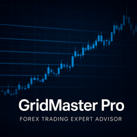 Grid Master Pro12