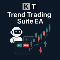 KT Trend Trading Suite EA MT4