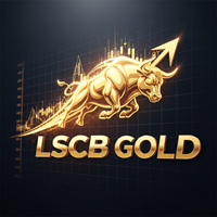 LSBC Gold