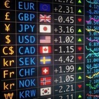 OG Currency Indices Turbo