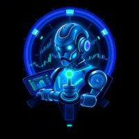 Smart Trading Copilot