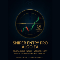 Sniper Entry Pro Algo EA