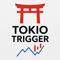 Tokio Trigger