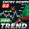 TPSproTREND PrO