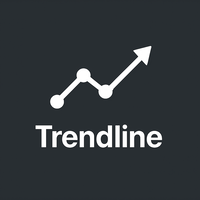 TrendLine Pending Order Tool