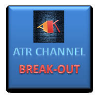 ATR Channel Break Out with MA Filter