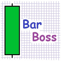 Bar Boss